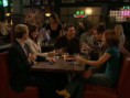 Jak Jsem poznal vaši matku/How i met your mother 01x02 - Fialová žirafa (Puple Giraffe)