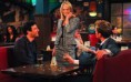 Jak Jsem poznal vaši matku/How i met your mother 05x16 - Na háku (Hooked)