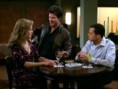 Dva a pol chlapa 07x14 - Crude and Uncalled For (Crude and Uncalled For)
