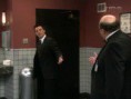 Joey 02x15 - Joey a otec