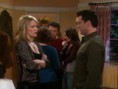 Joey 02x16 - Joey a párty pre Alex