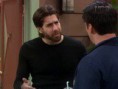 Joey 02x17 - Joey a veľký krok