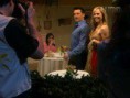 Joey 02x18 - Joey a brada
