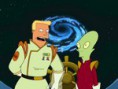 Futurama 02x01 - Zkáza Titaniku