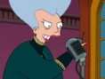 Futurama 02x19 - Den Matky