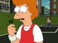 Futurama 03x10 - Víc neštěstí, než rozumu