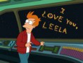Futurama 03x14 - Tak skáče čas
