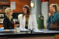 Teória veľkého tresku 05x08 - The Isolation Permutation