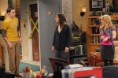 Teória veľkého tresku 05x09 - The Ornithophobia Diffusion