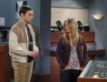 Teória veľkého tresku 05x12 - The Shiny Trinket Maneuver