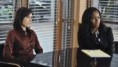 Flash Forward/Spomienka na budúcnosť 01x16 - Let No Man Put Asunder