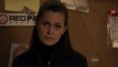 Flash Forward/Spomienka na budúcnosť 01x18 - Goodbye Yellow Brick Road