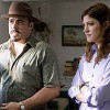 Dexter 02x08 - Svítání