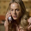 Dexter 02x09 - Odpor je marný