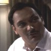 Dexter 03x08 - Efekt motýlích křídel 