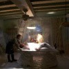 Dexter 03x11 - Rozlučka