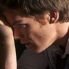 Dexter 03x12 - Chcete si vzít Dextera Morgana?