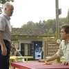 Dexter 04x08 - Vražda meziměsto