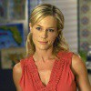 Dexter 04x10 - Ztracení chlapci
