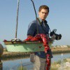 Dexter 06x01 - Věřte, nevěřte
