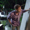 Dexter 06x02 - Once Upon a Time...