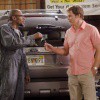 Dexter 06x03 - Smokey and the Bandit