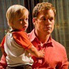Dexter 06x05 - The Angel of Death