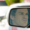 Dexter 06x06 - Just Let Go