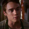Dexter 06x07 - Nebraska