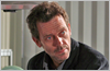 Dr. House 01x11 - Absťák