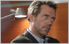 Dr. House 01x14 - Sebeovládání
