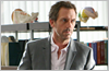 Dr. House 02x08 - Chyba