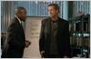 Dr. House 02x09 - Hypochondr