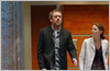 Dr. House 02x13 - Modelka