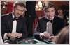 Dr. House 02x17 - Sázka na život
