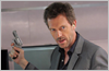 Dr. House 02x20 - Euforie I.