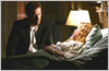 Dr. House 02x22 - Navěky
