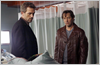 Dr. House 02x23 - Kdo je tvůj táta?