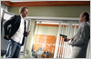 Dr. House 02x24 - Příčina neznámá