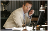 Dr. House 03x02 - Hůl & schopen