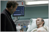 Dr. House 03x03 - Informovaný souhlas