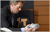 Dr. House 03x04 - Čáry v písku
