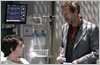 Dr. House 03x08 - Plácni krtka