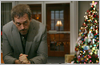 Dr. House 03x10 - Šťastné Mini-Vánoce