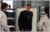 Dr. House 03x23 - Cvok