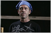 Dr. House 04x03 - 97 sekund