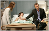 Dr. House 05x01 - Umírání všechno mění