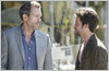 Dr. House 05x02 - Nerakovina