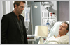 Dr. House 05x06 - Polibek na dobrou noc