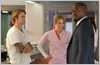 Dr. House 05x08 - Na vlastních nohách